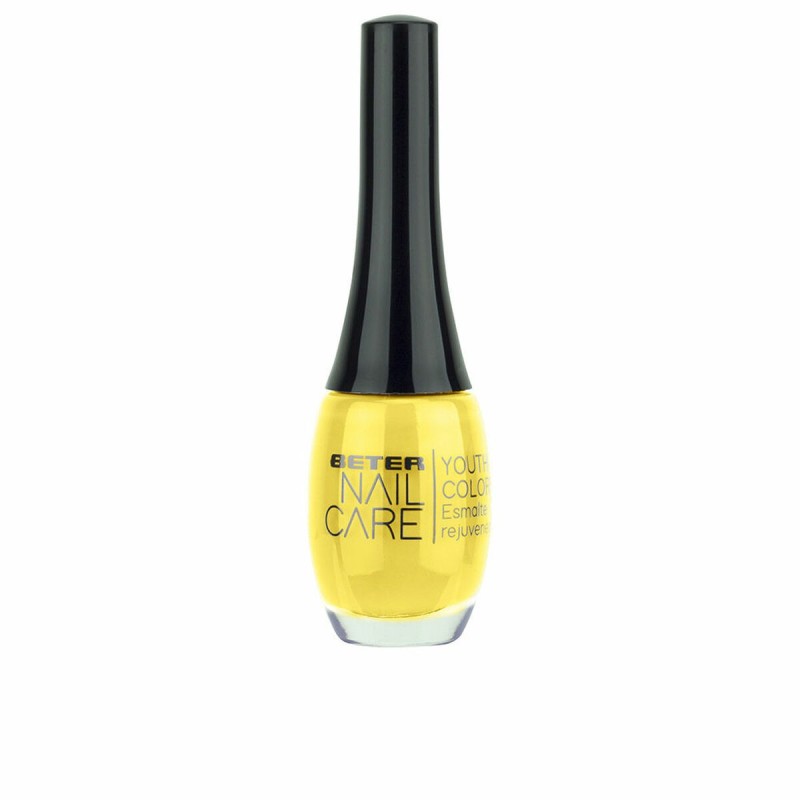 Vernis à ongles Beter NAIL CARE YOUTH COLOR 11 ml