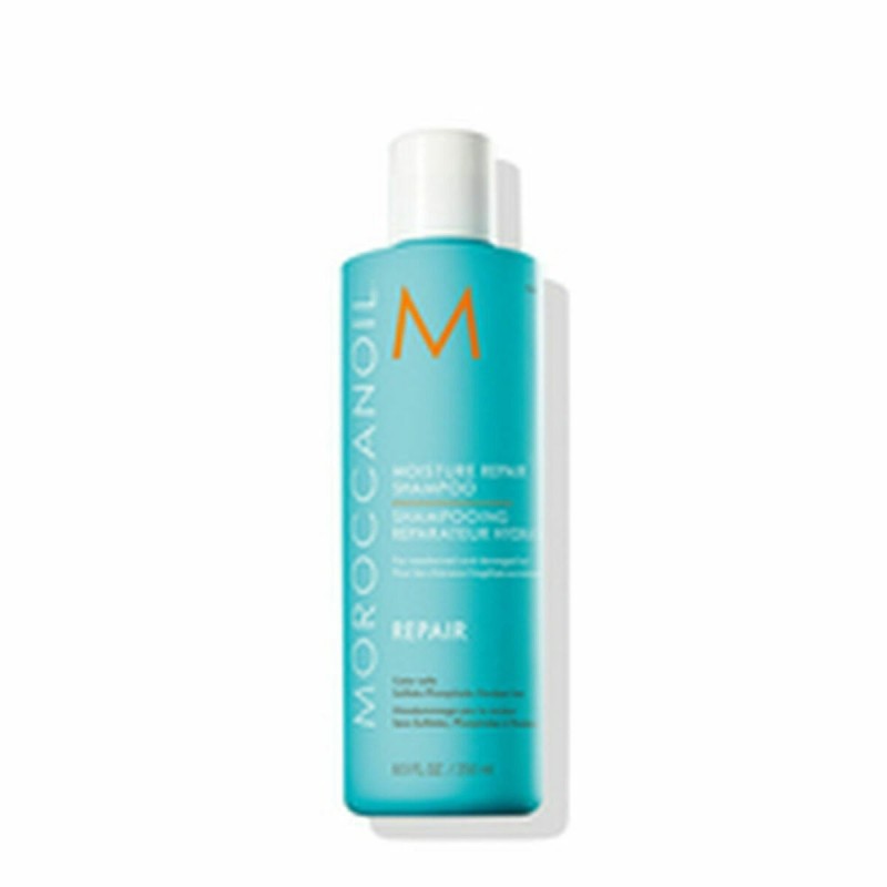 Shampooing réparateur Moroccanoil 250 ml