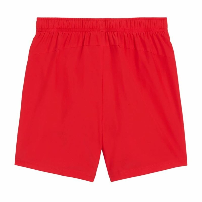 Shorts pour enfants Puma Essentials+ LAB