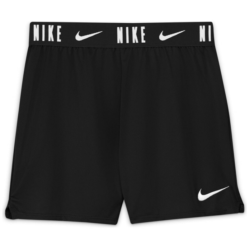 Short de Sport pour Enfants  DRI-FIT TROPHY Nike DA1099 010