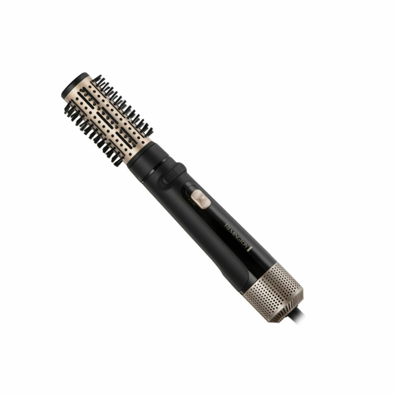 Brosse à coiffer Remington 1000 W