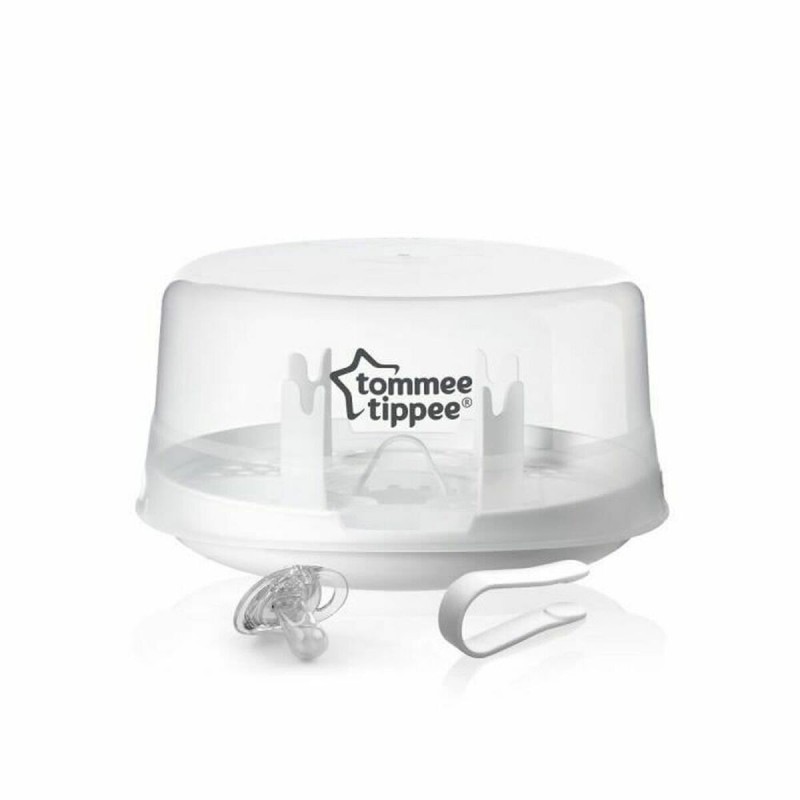 Stérilisateur Tommee Tippee