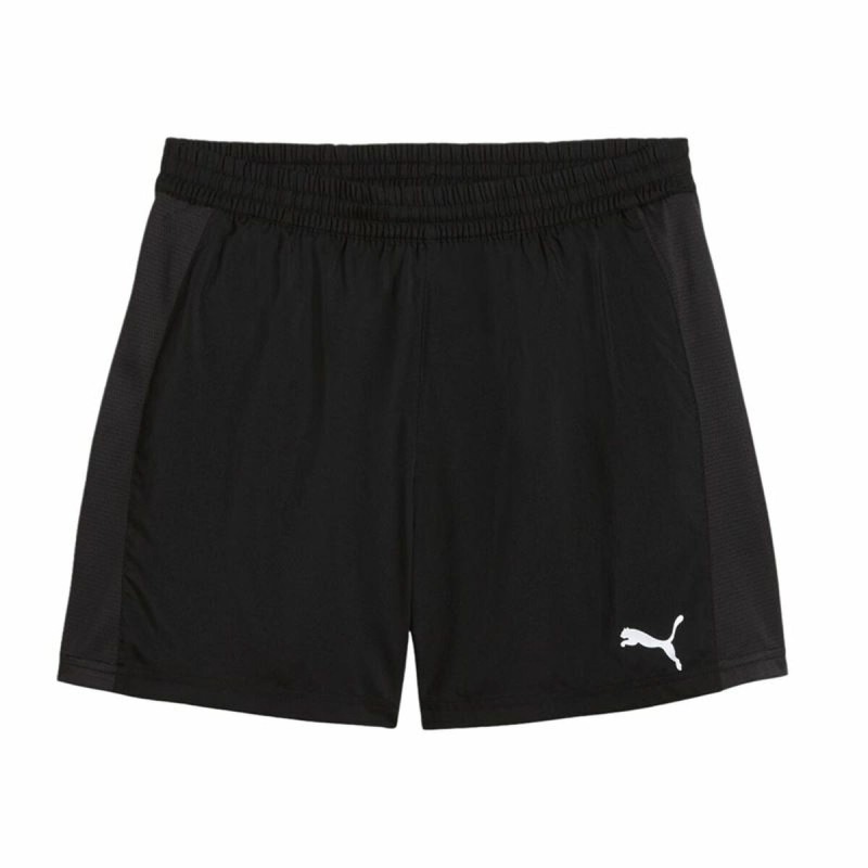 Short de Sport Puma Run Favorite Velocity 5