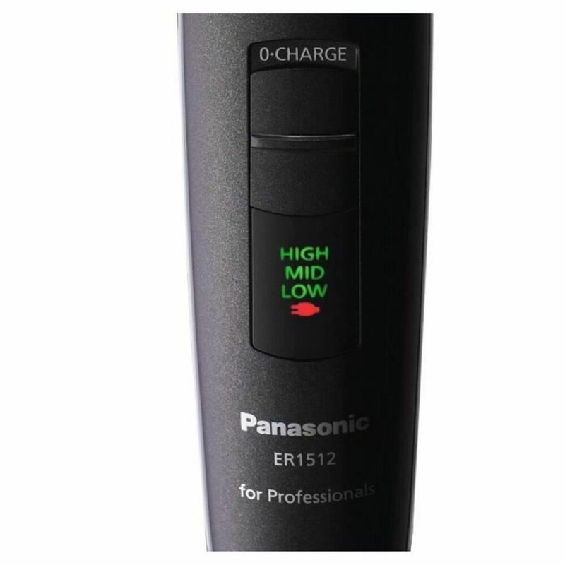 Tondeuses à cheveux / Rasoir Panasonic Corp. X-Taper ER1512