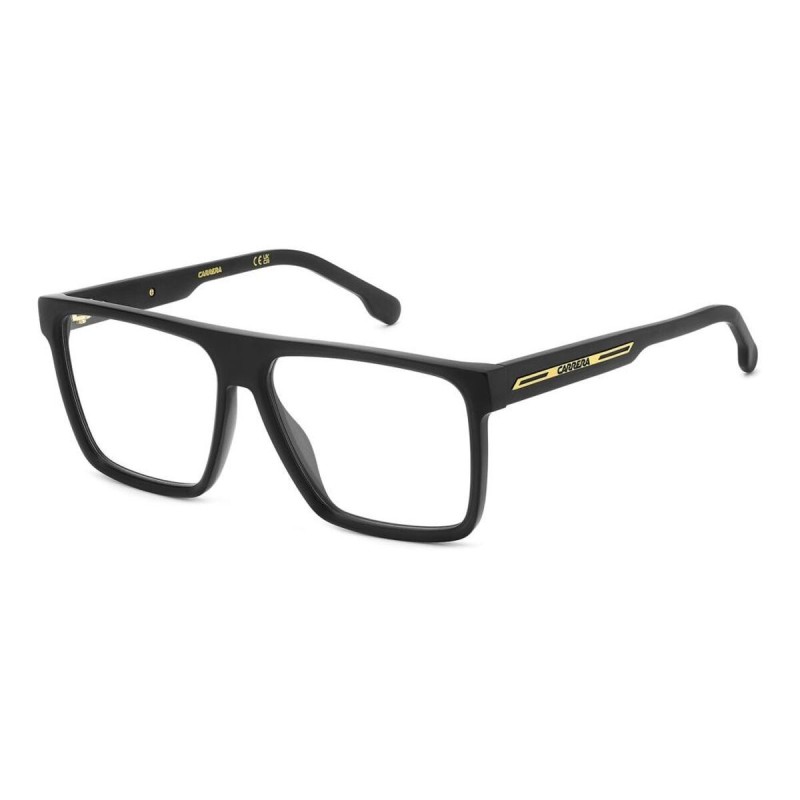 Monture de Lunettes Homme Carrera VICTORY C 05