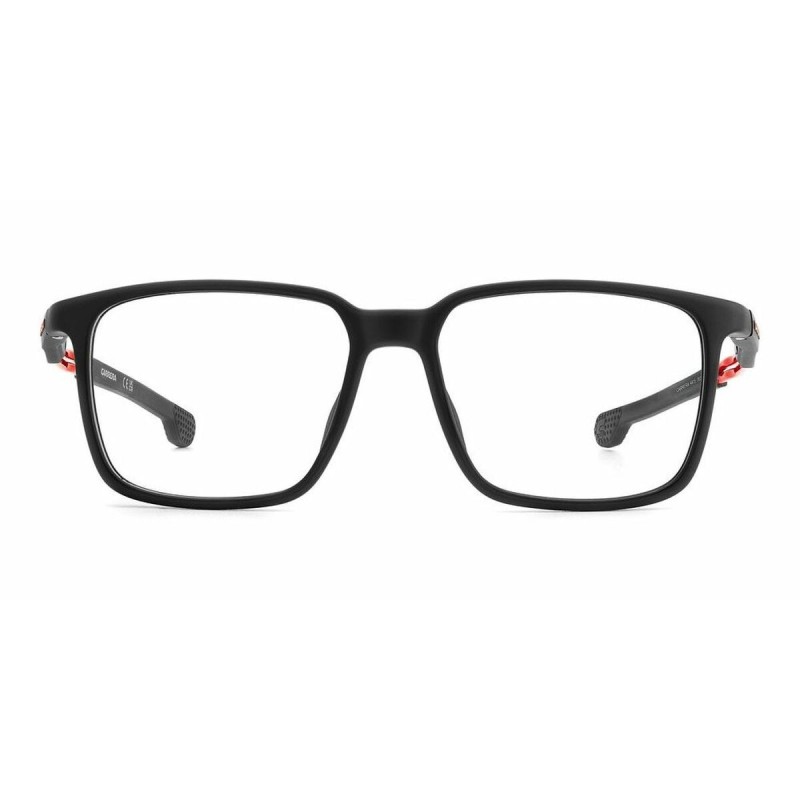 Monture de Lunettes Homme Carrera CARRERA 4415