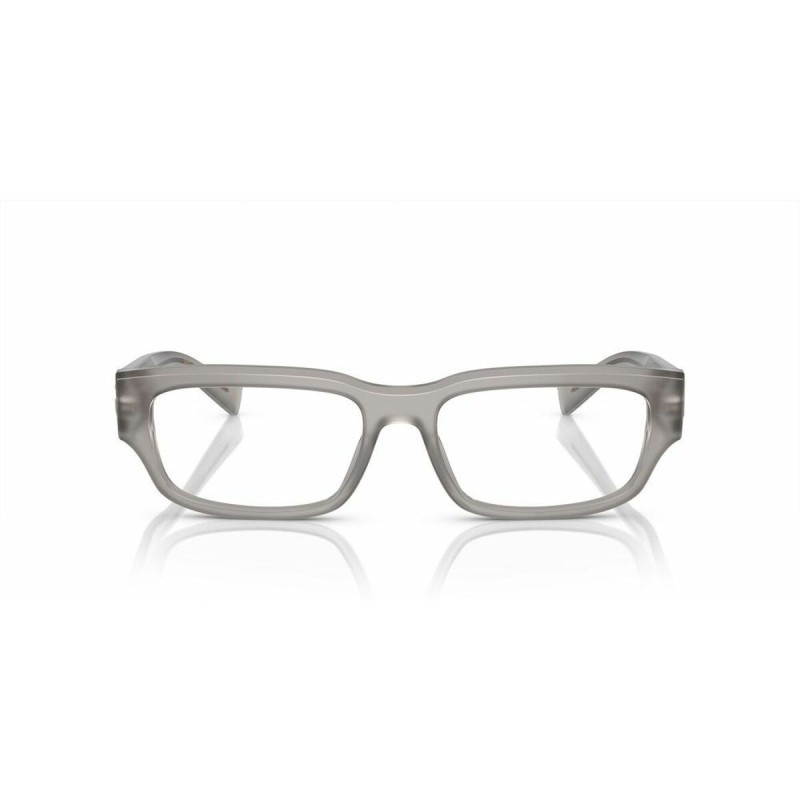 Monture de Lunettes Homme Dolce & Gabbana DG 3381