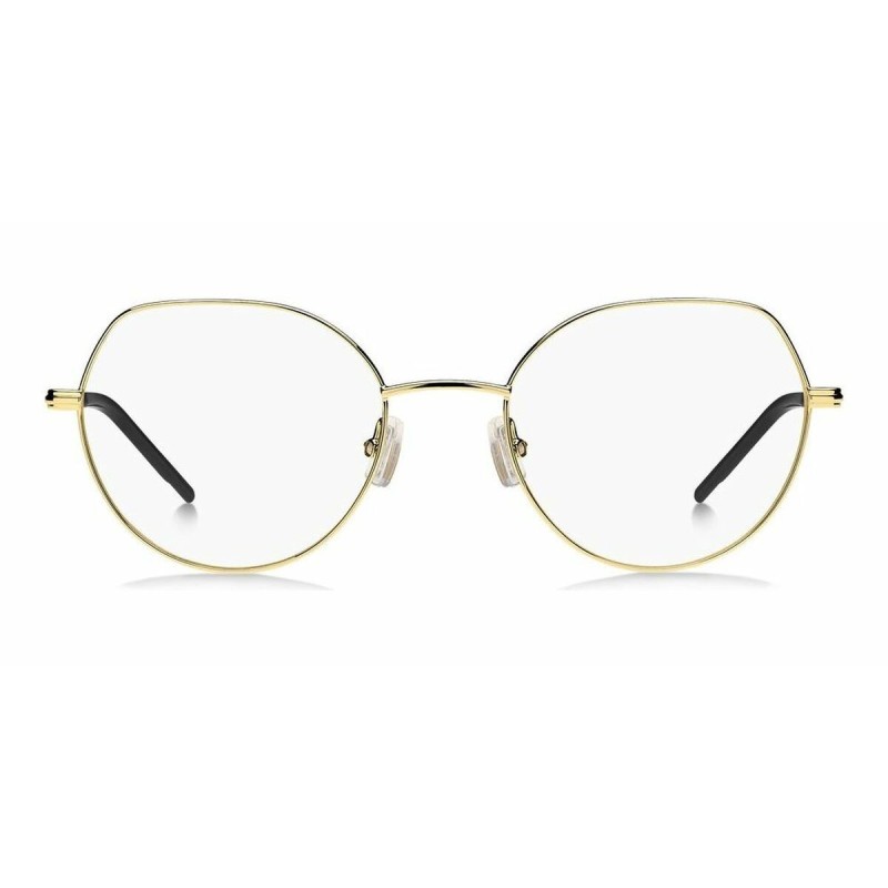 Monture de Lunettes Femme Hugo Boss BOSS 1591