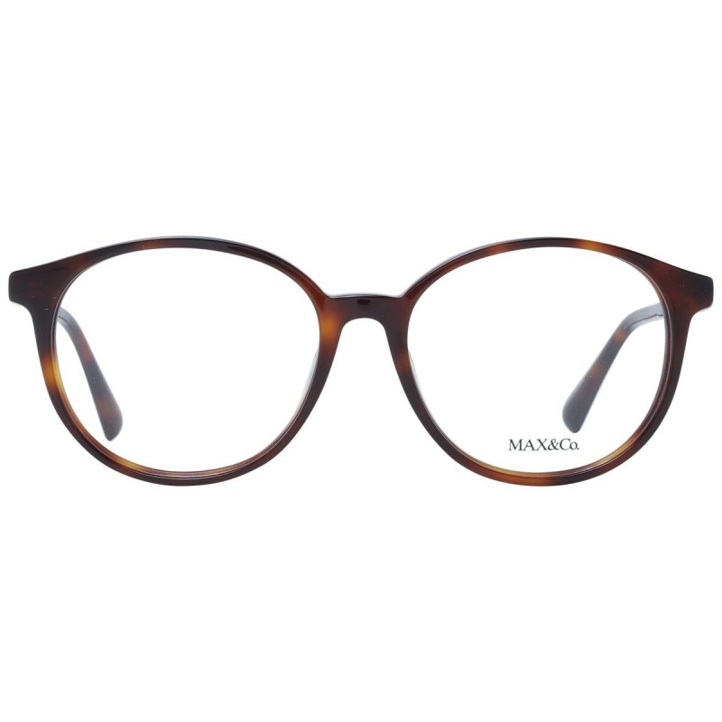 Monture de Lunettes Femme MAX&Co MO5076 53052