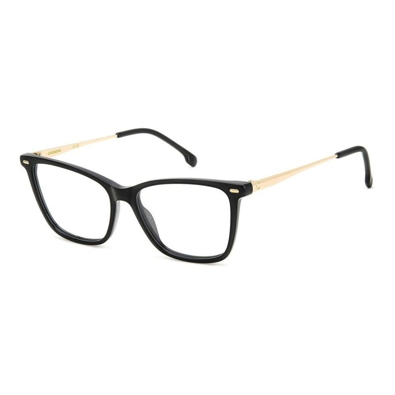 Monture de Lunettes Femme Carrera CARRERA 3024