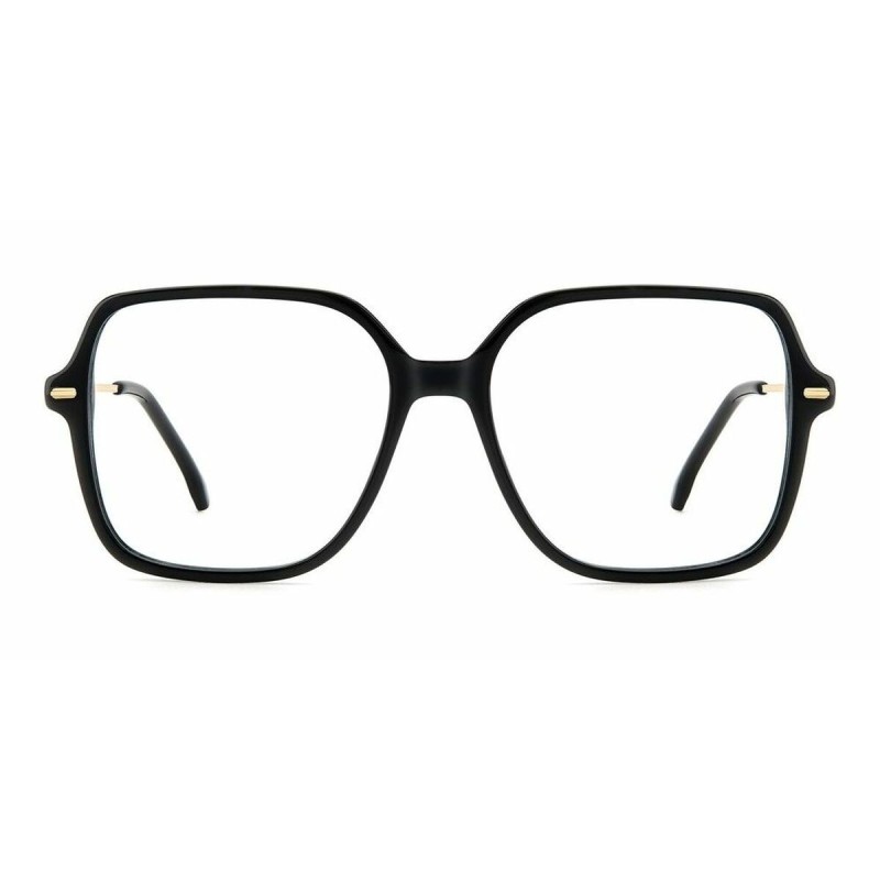 Monture de Lunettes Femme Carrera CARRERA 3038