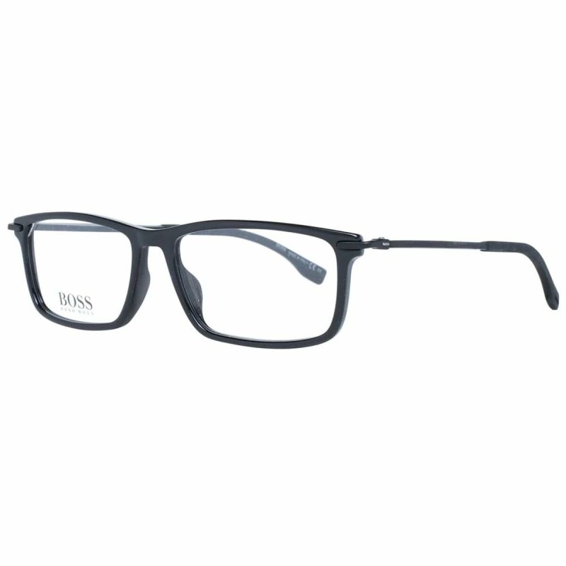 Monture de Lunettes Homme Hugo Boss BOSS 1017 55807