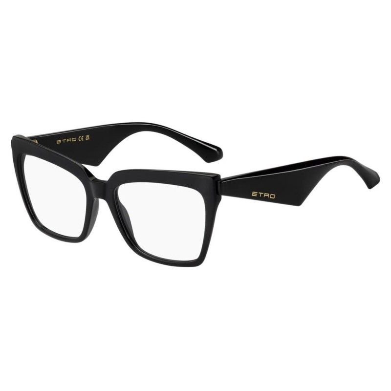 Monture de Lunettes Femme Etro ETRO 0006