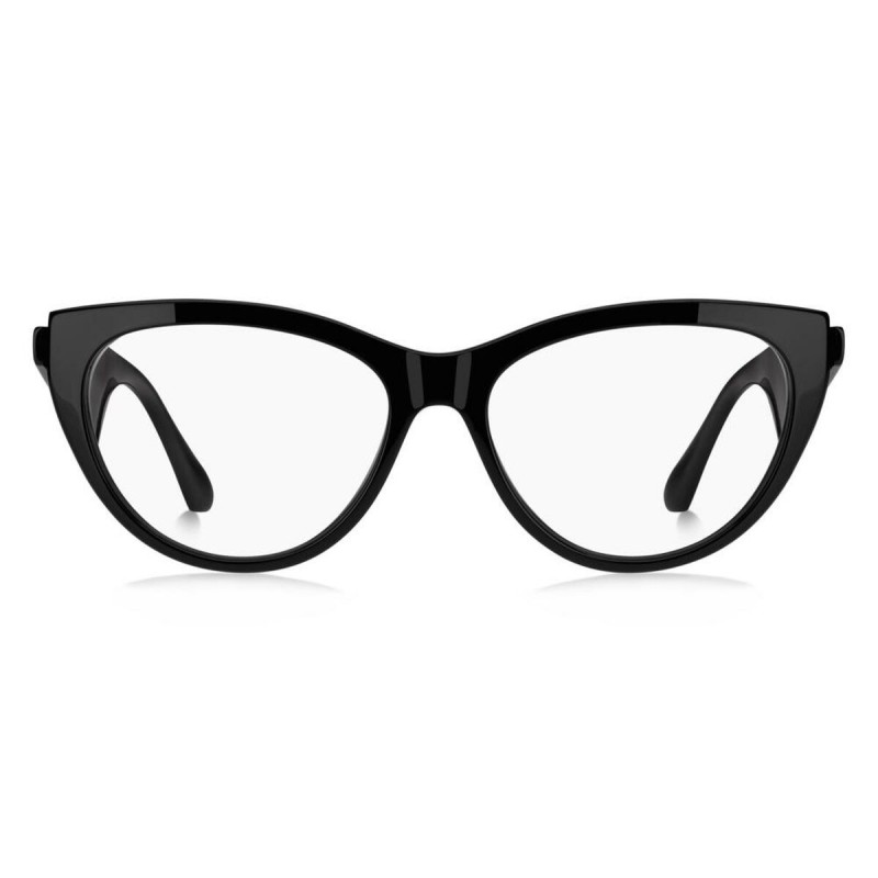 Monture de Lunettes Femme Etro ETRO 0008