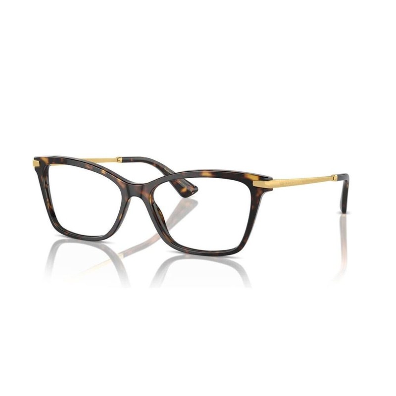 Monture de Lunettes Femme Dolce & Gabbana DG 3393