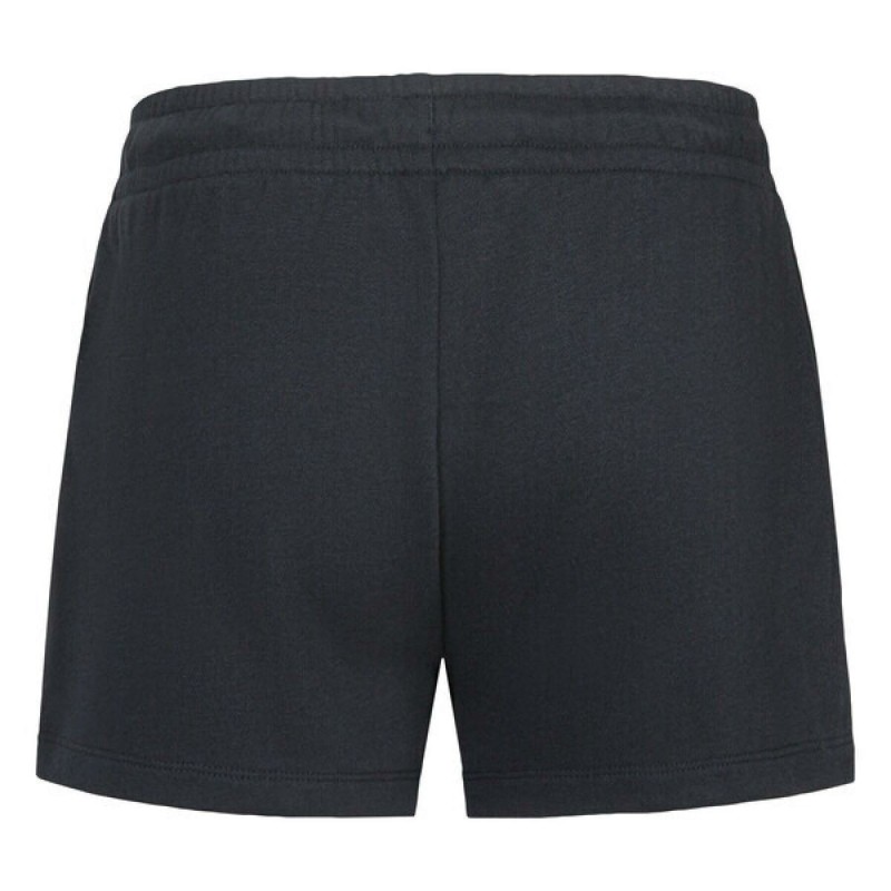 Short de Sport pour Enfants Jordan JDG JORDAN ESSENTIALS SHORT 45A771 023 Noir