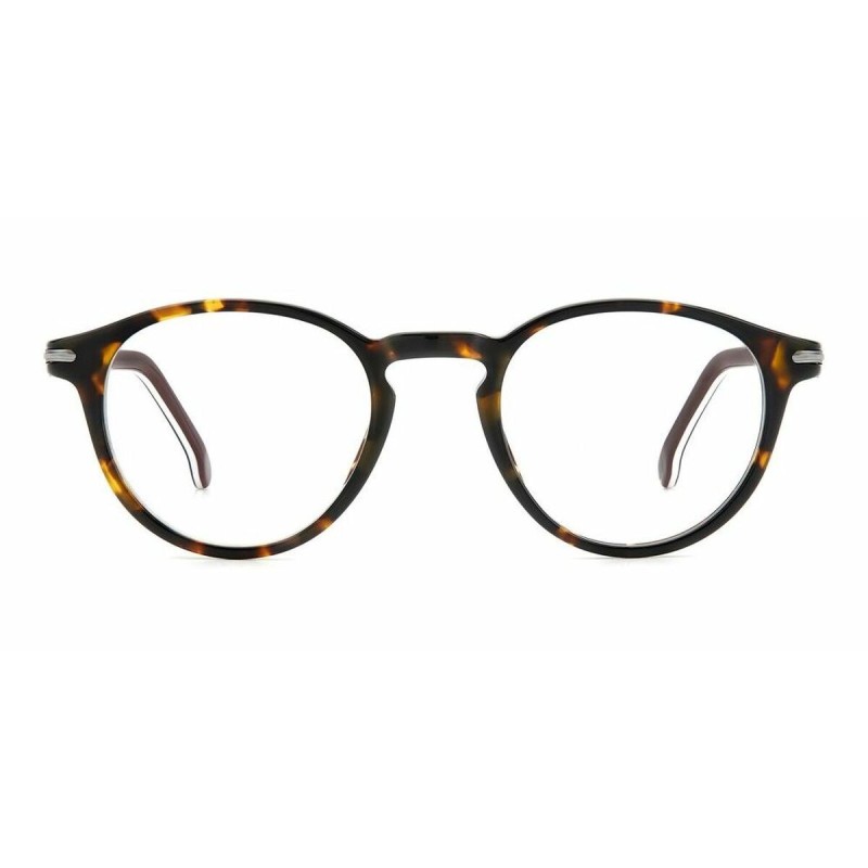 Monture de Lunettes Unisexe Carrera CARRERA 310