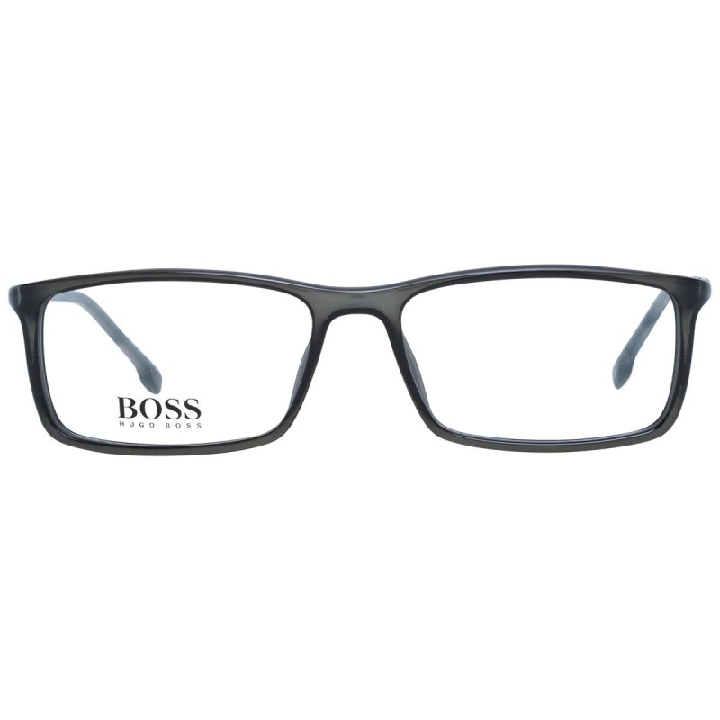 Monture de Lunettes Homme Hugo Boss BOSS 1184 55KB716