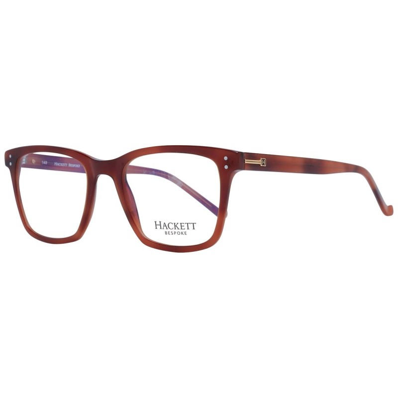 Monture de Lunettes Homme Hackett London HEB255 51152