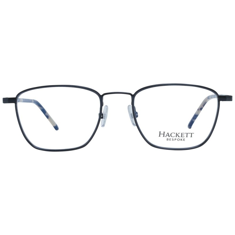 Monture de Lunettes Homme Hackett London HEB257 5102