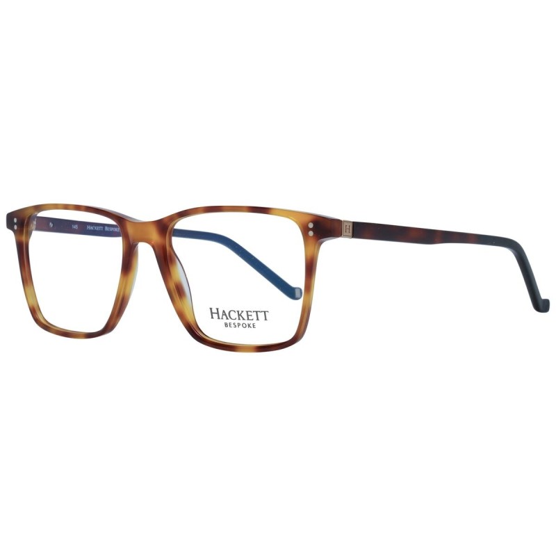 Monture de Lunettes Homme Hackett London HEB280 52105