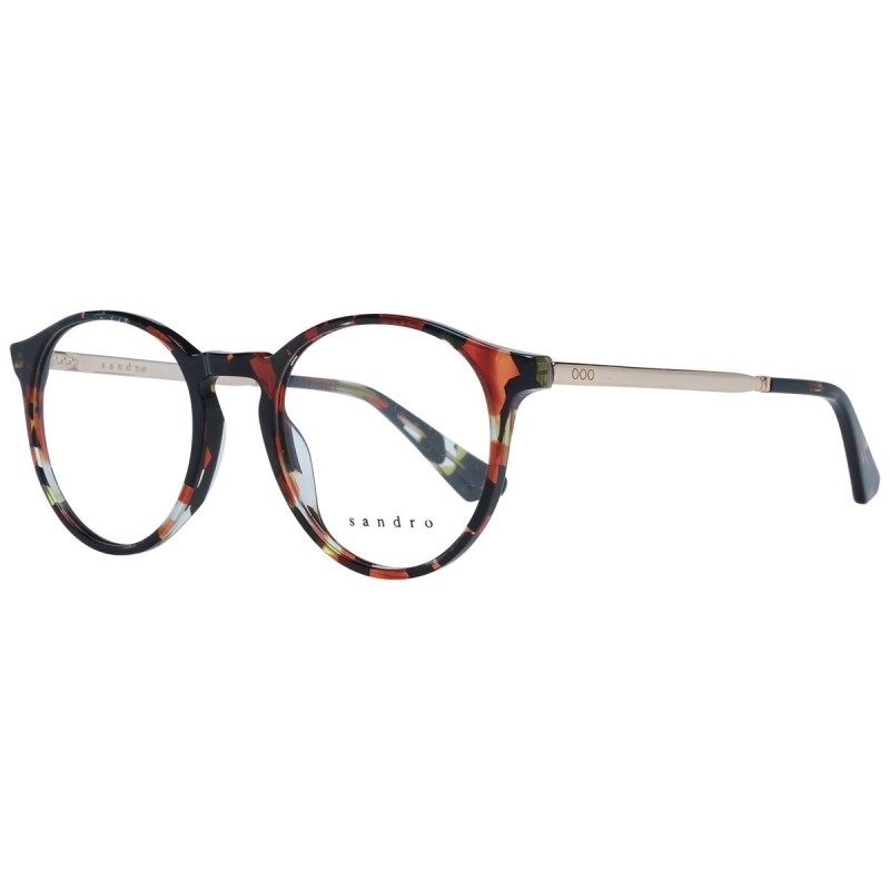 Monture de Lunettes Femme Sandro Paris SD2030 49220