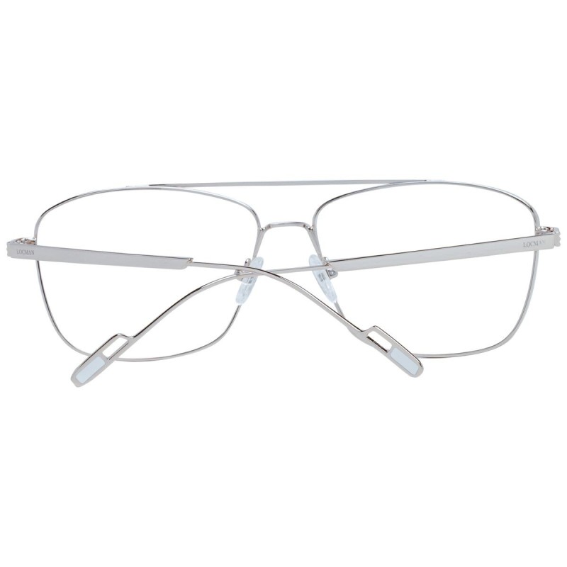 Monture de Lunettes Homme Locman LOCV014 60GLD