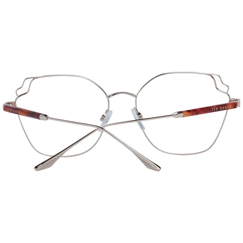 Monture de Lunettes Femme Ted Baker TB2299 55400