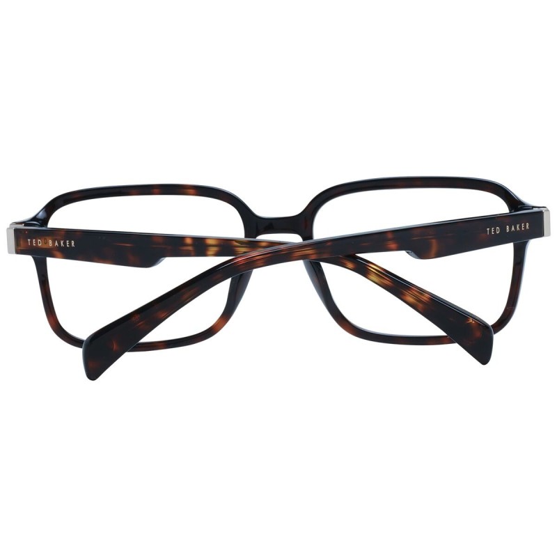 Monture de Lunettes Homme Ted Baker TB2323 55103