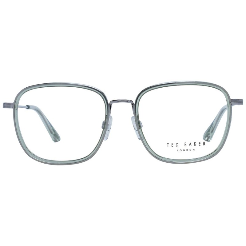 Monture de Lunettes Homme Ted Baker TB8267 51947