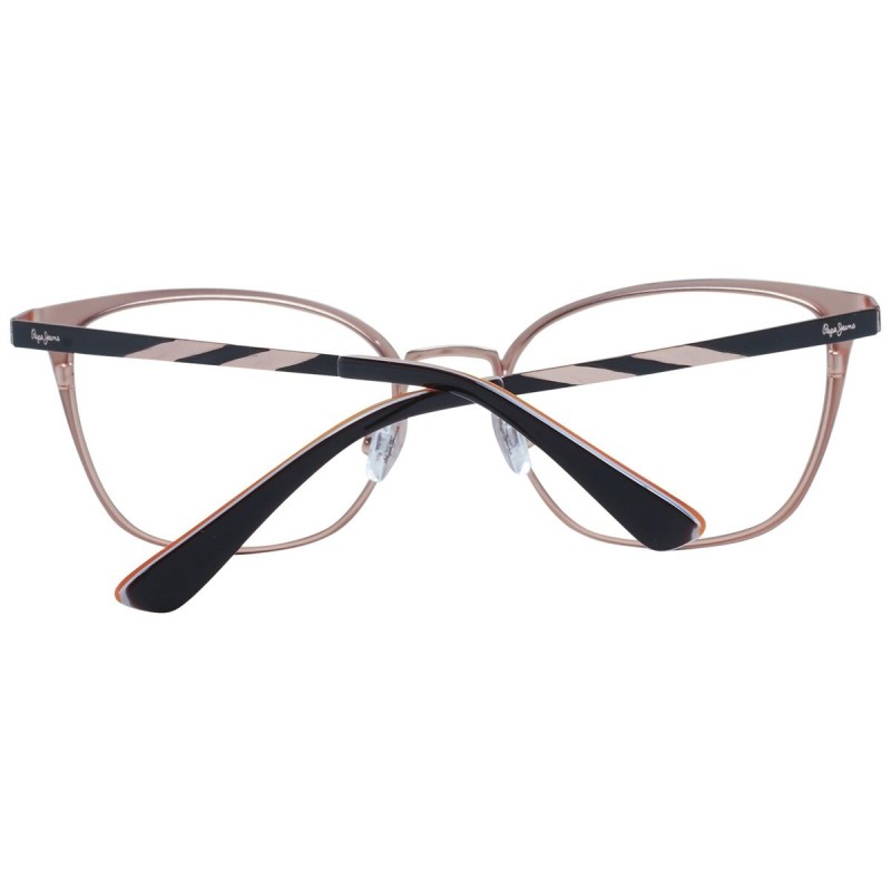 Monture de Lunettes Femme Pepe Jeans PJ1326 49C1