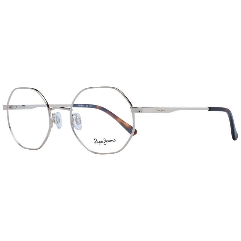 Monture de Lunettes Femme Pepe Jeans PJ1354 50C2