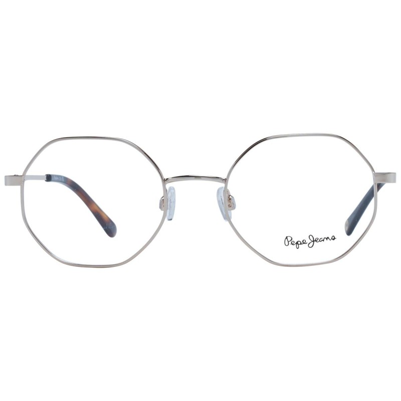 Monture de Lunettes Femme Pepe Jeans PJ1354 50C2