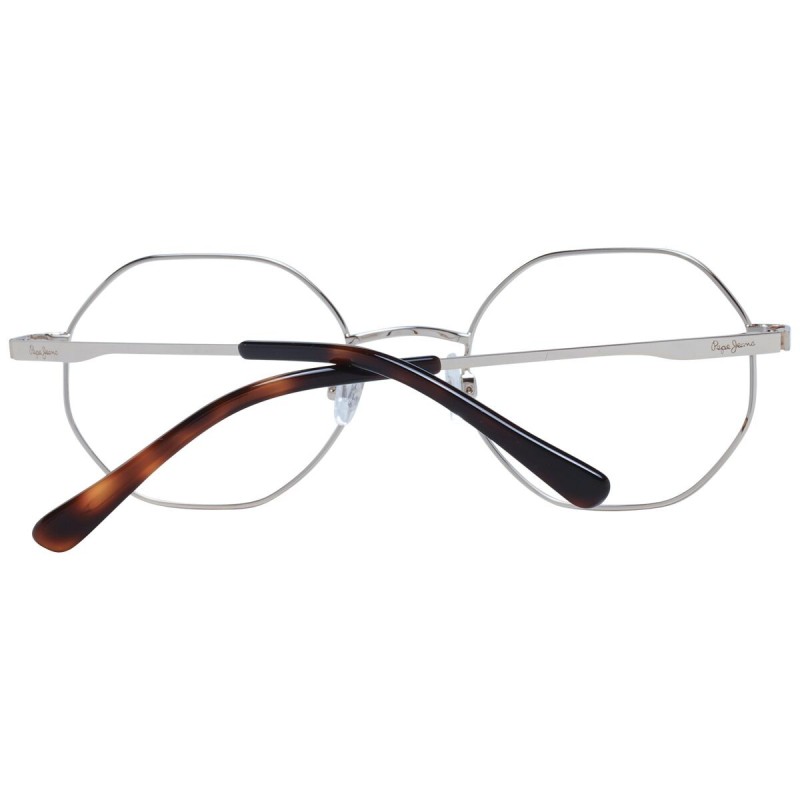 Monture de Lunettes Femme Pepe Jeans PJ1354 50C2