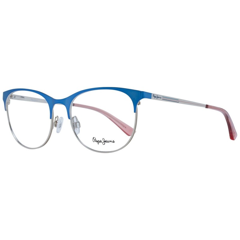 Monture de Lunettes Femme Pepe Jeans PJ1378 52C3