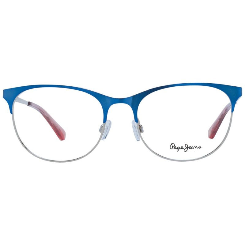 Monture de Lunettes Femme Pepe Jeans PJ1378 52C3