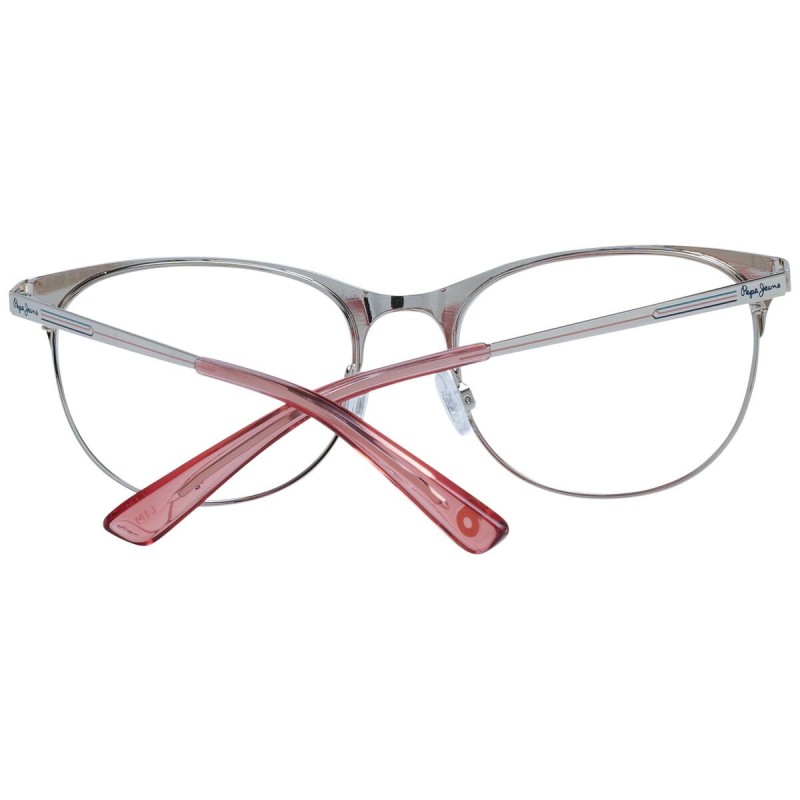 Monture de Lunettes Femme Pepe Jeans PJ1378 52C3