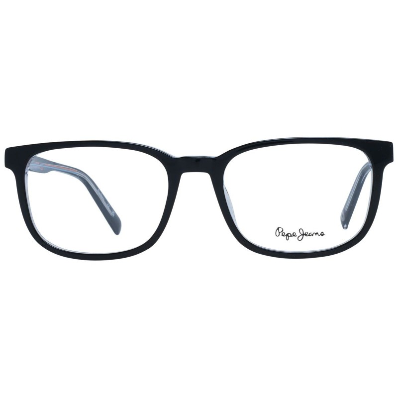 Monture de Lunettes Homme Pepe Jeans PJ3461 53C1