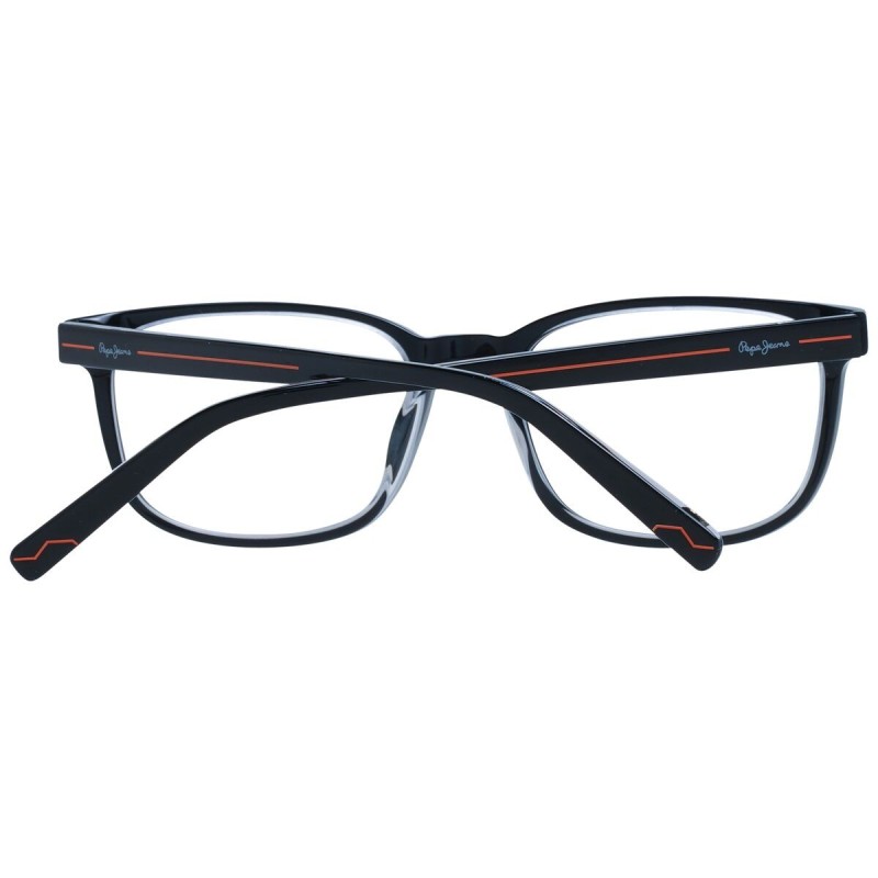 Monture de Lunettes Homme Pepe Jeans PJ3461 53C1