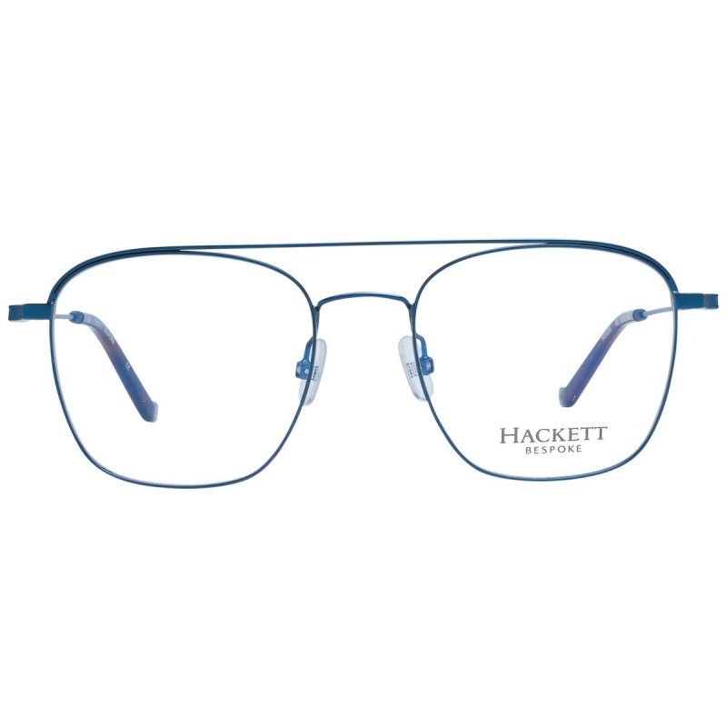 Monture de Lunettes Homme Hackett London HEB258 51609