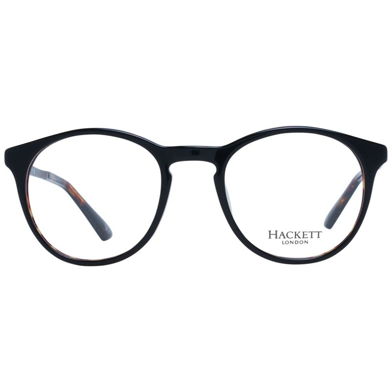 Monture de Lunettes Homme Hackett London HEK1255 48037