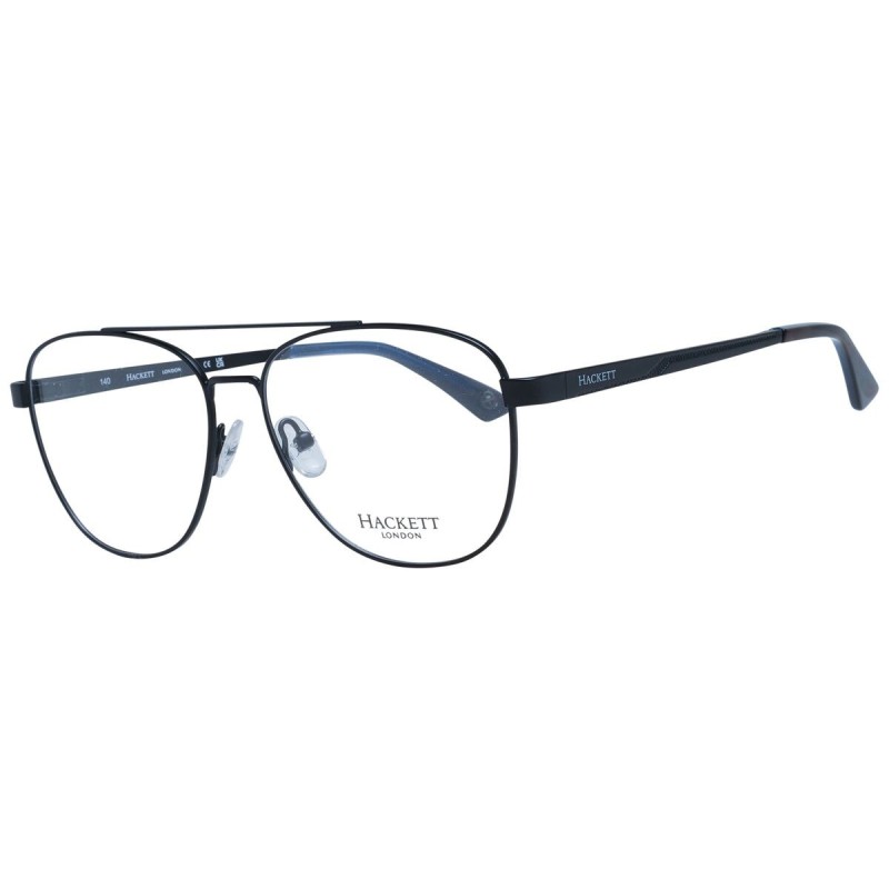 Monture de Lunettes Homme Hackett London HEK1270 55022