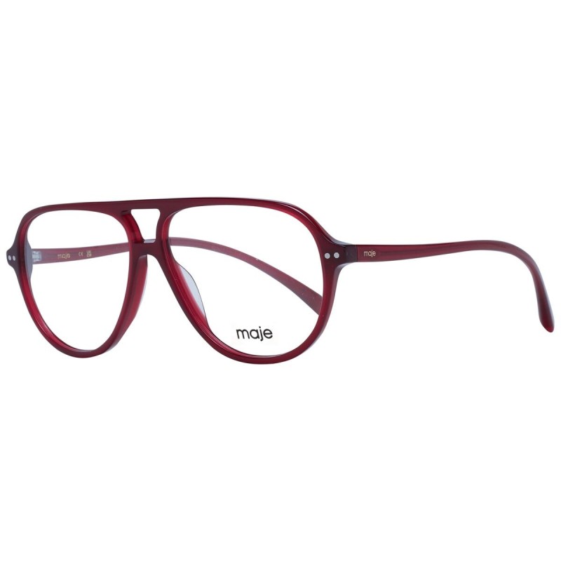 Monture de Lunettes Femme Maje MJ1031 55005