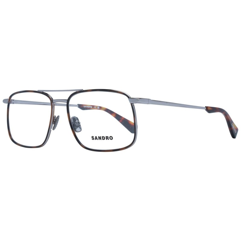 Monture de Lunettes Homme Sandro Paris SD3017 56940