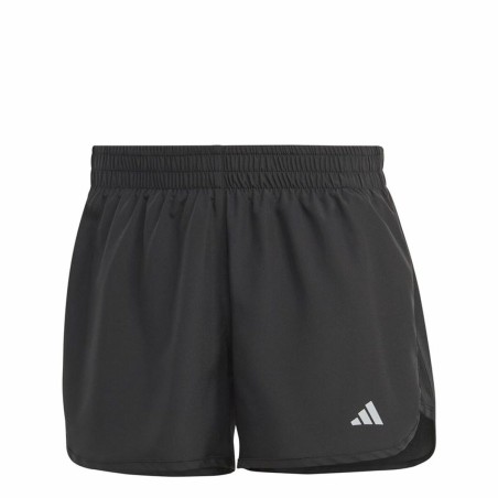 Short de Sport pour Femme Adidas M20