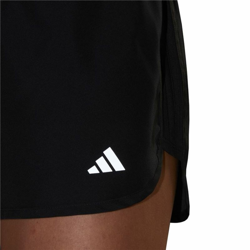 Short de Sport pour Femme Adidas M20