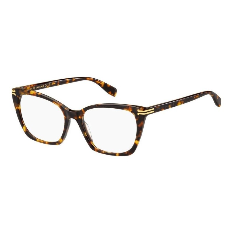 Monture de Lunettes Femme Marc Jacobs MJ 1096