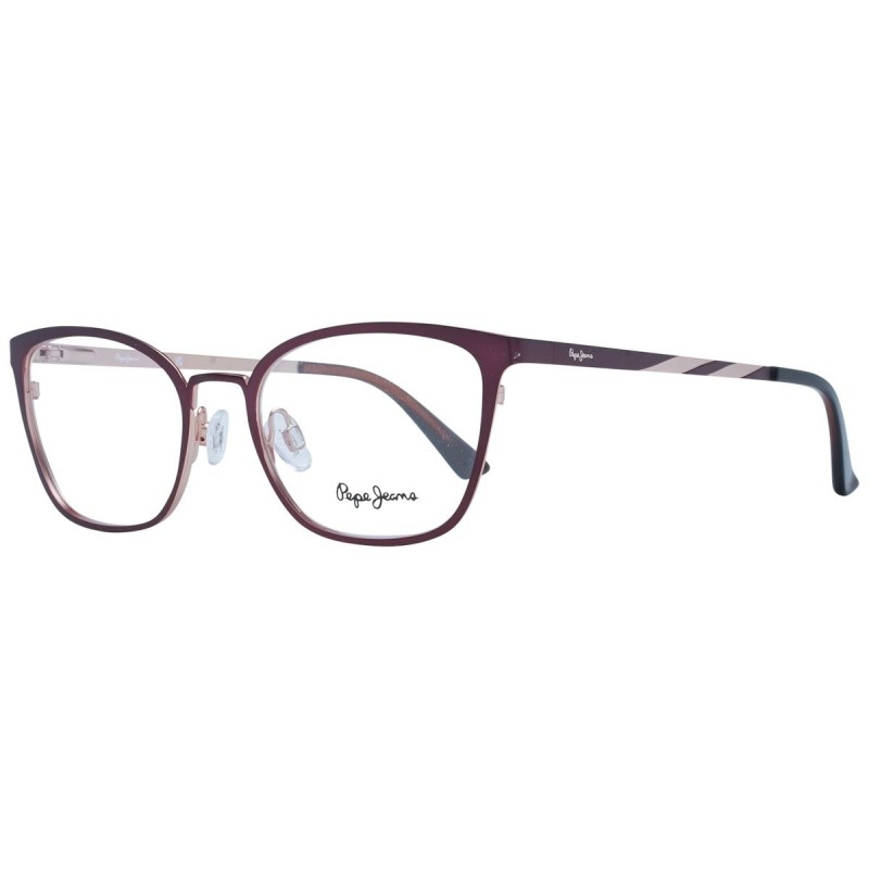 Monture de Lunettes Femme Pepe Jeans PJ1326 49C3