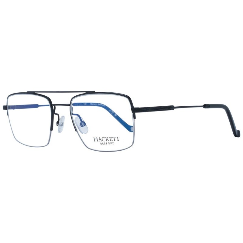 Monture de Lunettes Homme Hackett London HEB275 51029