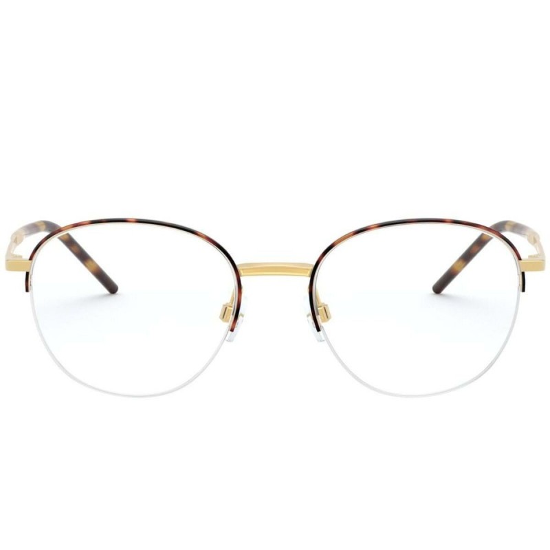 Monture de Lunettes Homme Dolce & Gabbana DG 1329